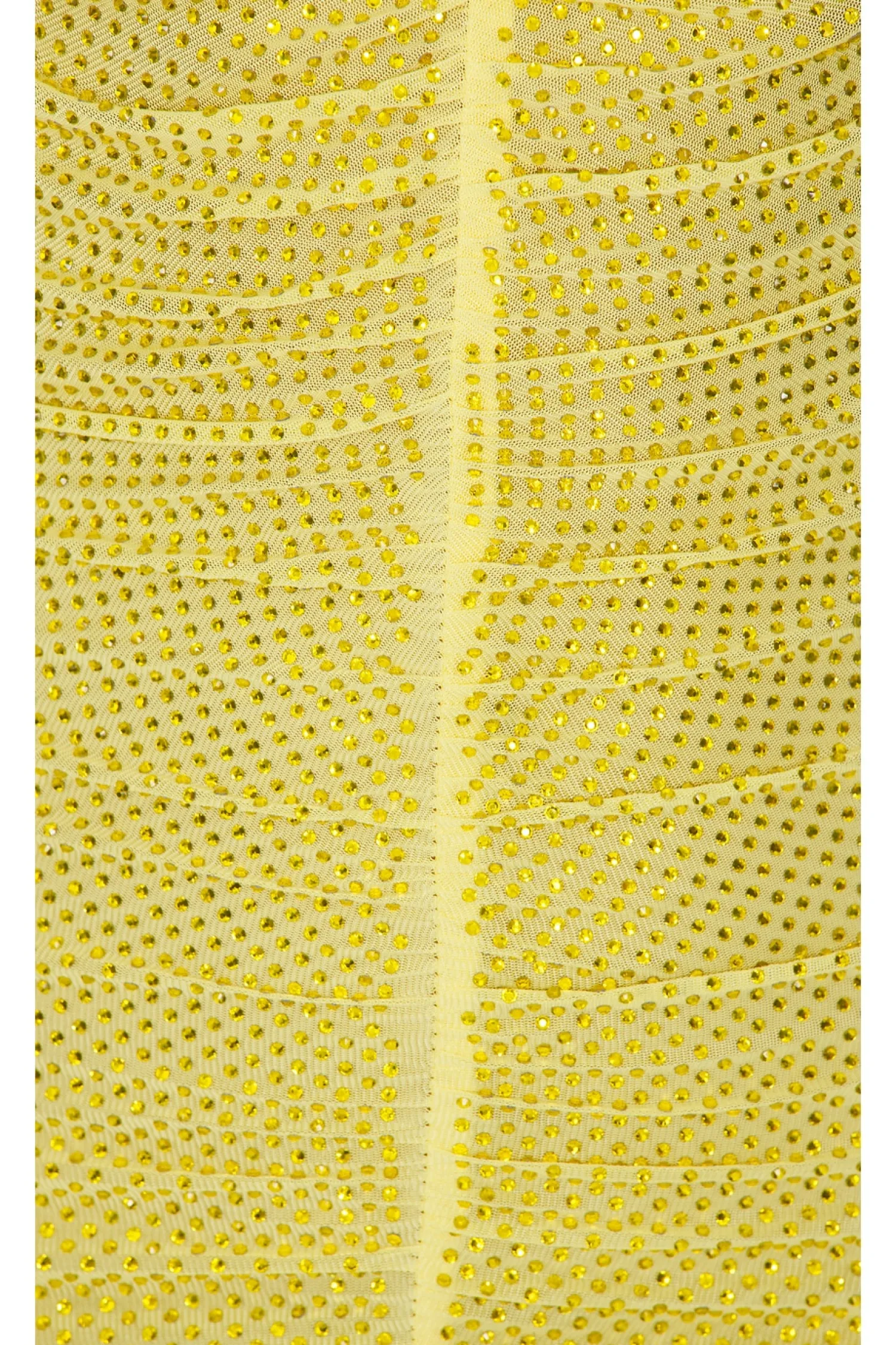 Women retrofete Dresses>Marsann Dress