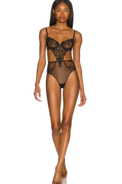 Women BLUEBELLA Lingerie & Sleepwear>Marseille Bodysuit
