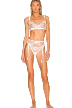 Women BLUEBELLA Lingerie & Sleepwear><noscript><img width=