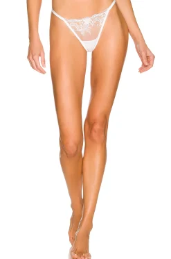 Women BLUEBELLA Lingerie & Sleepwear>Marseille Thong