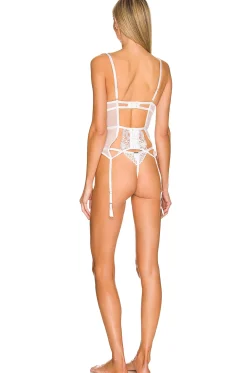 Women BLUEBELLA Lingerie & Sleepwear><noscript><img width=
