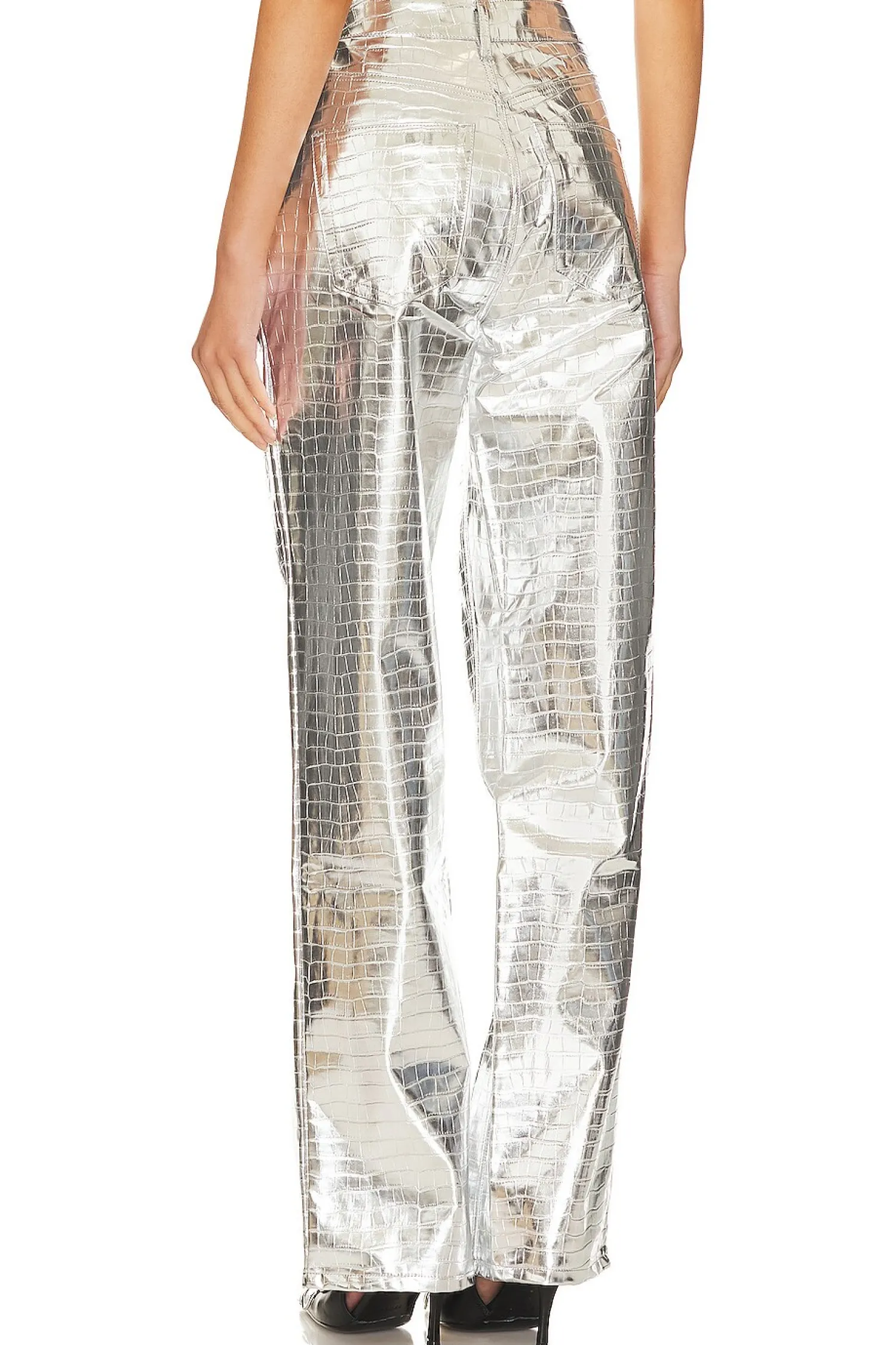 Women AFRM Matching Sets>Marshall Pants