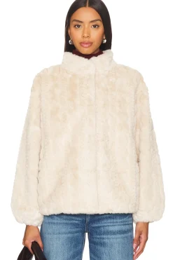 Women HEARTLOOM Jackets & Coats>Martha Jacket