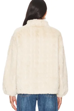 Women HEARTLOOM Jackets & Coats><noscript><img width=