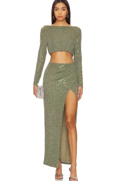 Women Camila Coelho Matching Sets><noscript><img width=