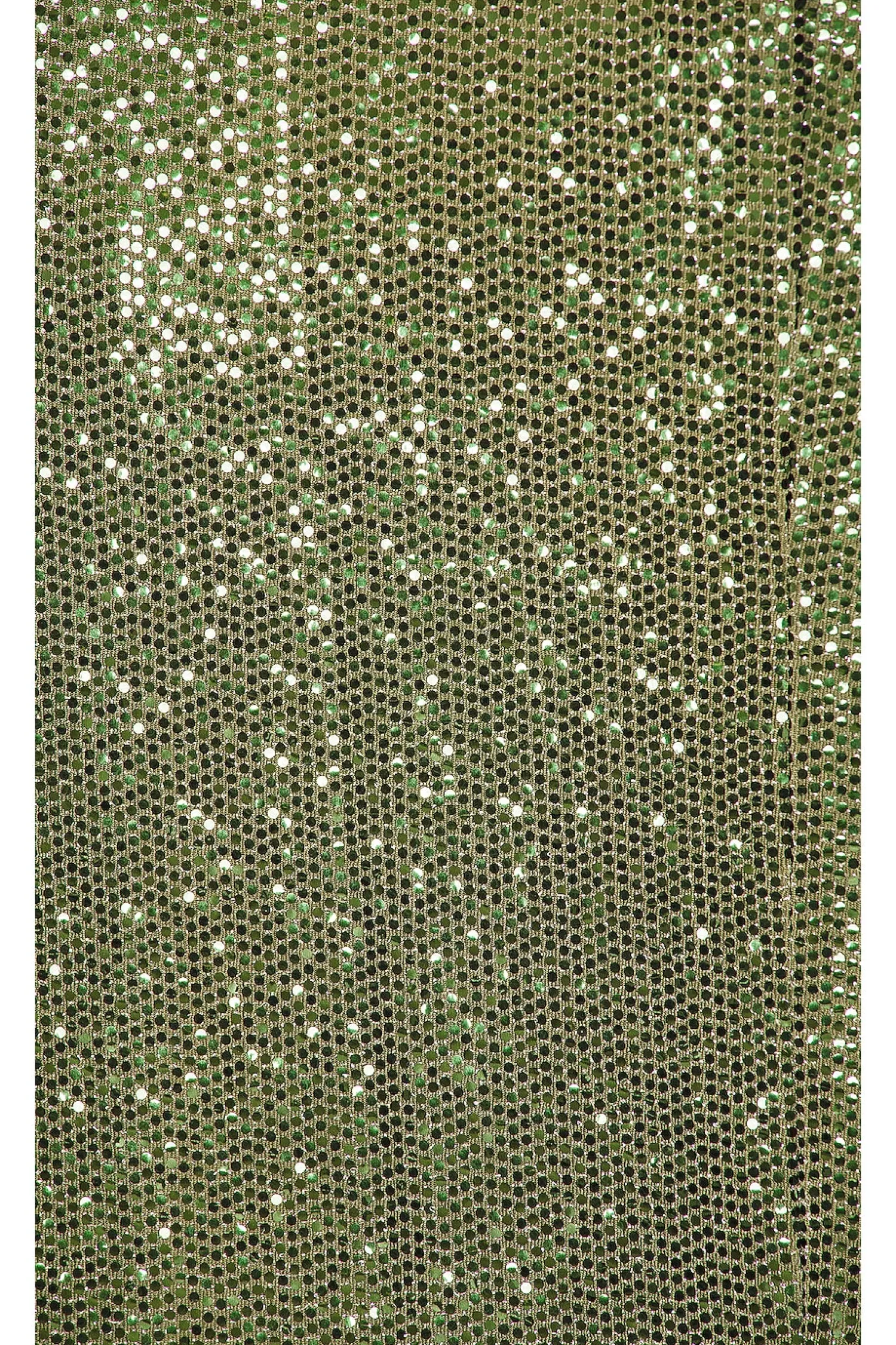 Women Camila Coelho Matching Sets>Martin Maxi Skirt