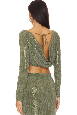 Women Camila Coelho Matching Sets><noscript><img width=