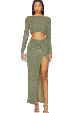 Women Camila Coelho Matching Sets><noscript><img width=