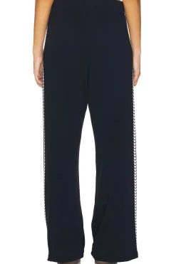 Women Lauren Moshi Pants|Loungewear><noscript><img width=