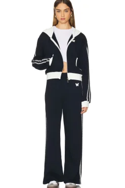Women Lauren Moshi Pants|Loungewear><noscript><img width=