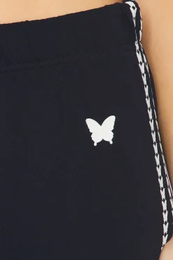 Women Lauren Moshi Pants|Loungewear><noscript><img width=