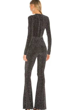 Women Show Me Your Mumu Jumpsuits><noscript><img width=