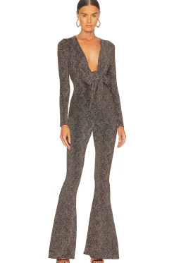 Women Show Me Your Mumu Jumpsuits>Martina Jumpsuit