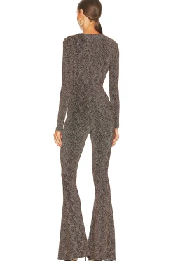 Women Show Me Your Mumu Jumpsuits><noscript><img width=