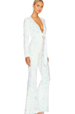 Women Show Me Your Mumu Jumpsuits>Martina Jumpsuit