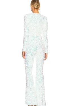 Women Show Me Your Mumu Jumpsuits><noscript><img width=