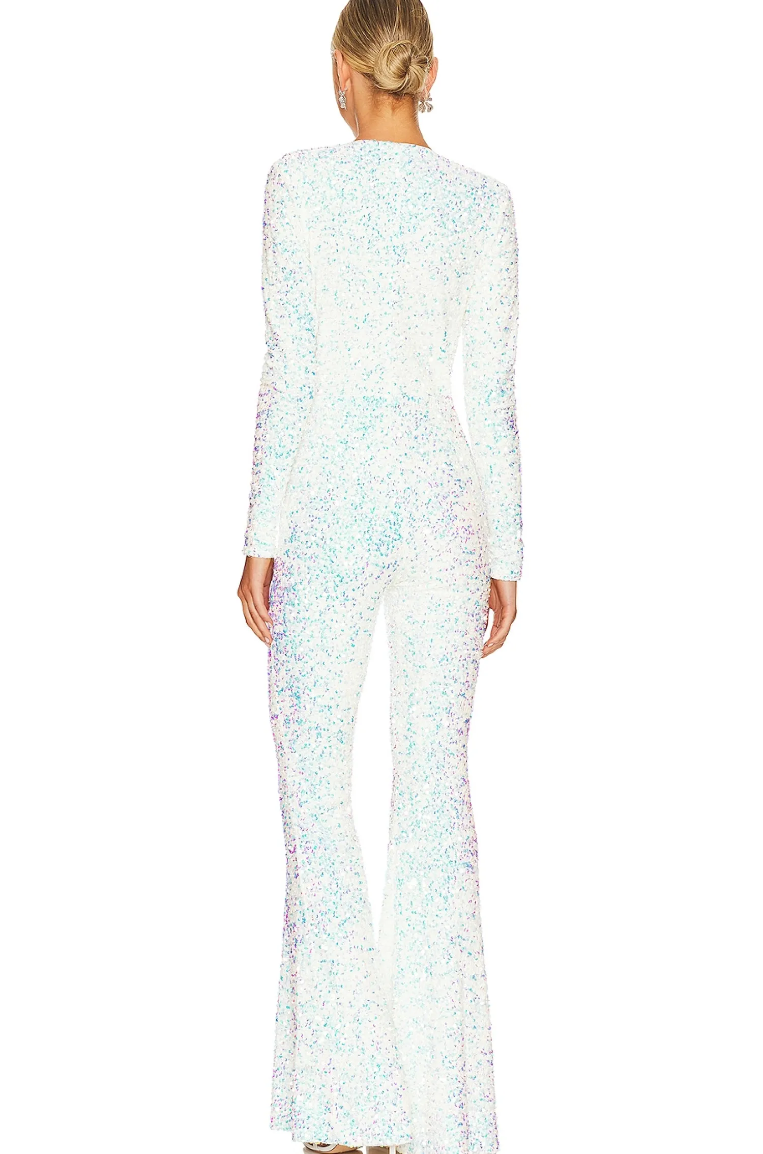 Women Show Me Your Mumu Jumpsuits>Martina Jumpsuit