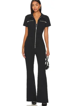 Women PISTOLA Jumpsuits><noscript><img width=