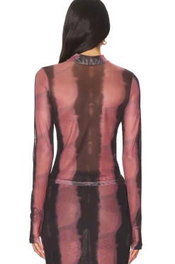 Women BY.DYLN Matching Sets><noscript><img width=
