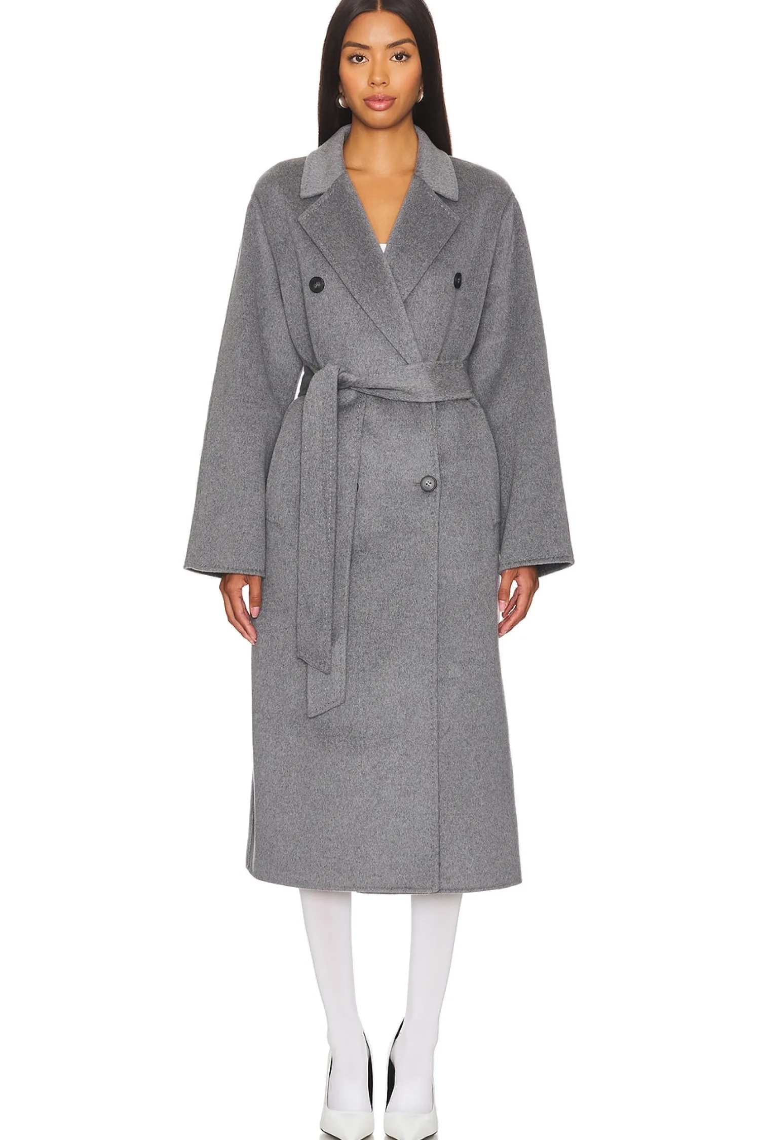 Women Rue Sophie Jackets & Coats>Martine Coat