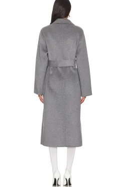 Women Rue Sophie Jackets & Coats><noscript><img width=