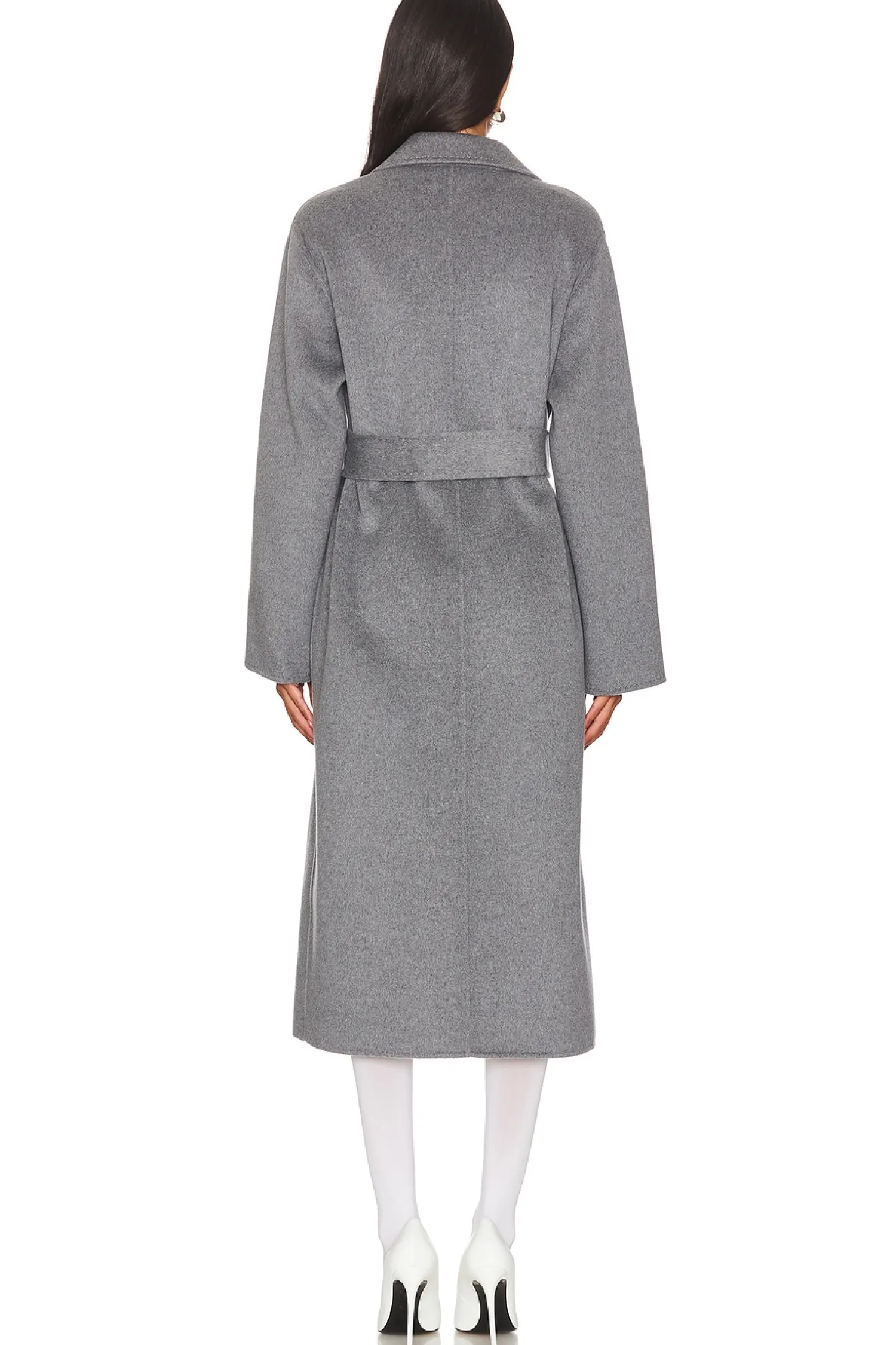 Women Rue Sophie Jackets & Coats>Martine Coat
