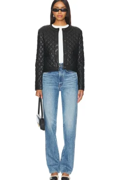 Women Steve Madden Jackets & Coats><noscript><img width=