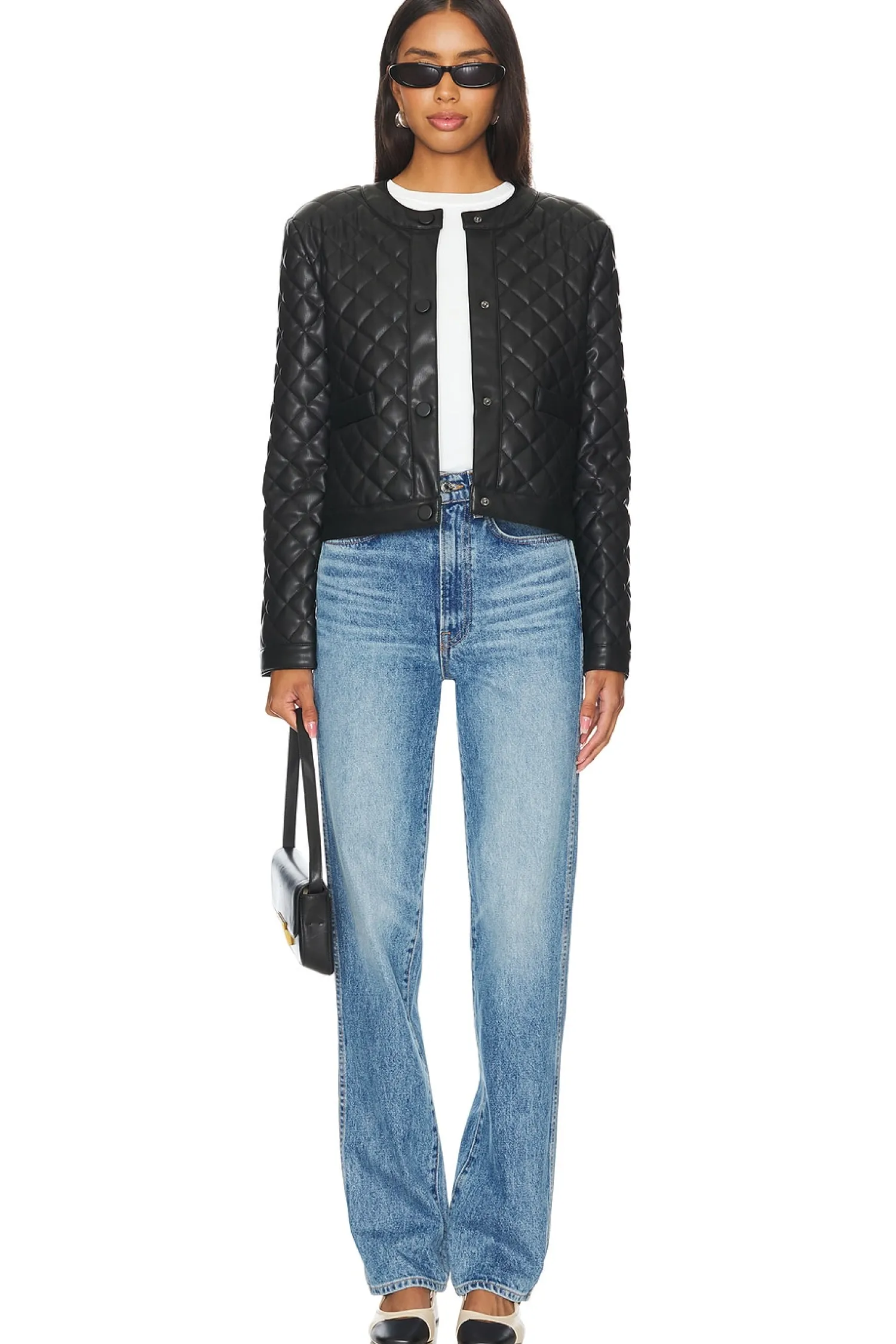 Women Steve Madden Jackets & Coats>Martine Jacket