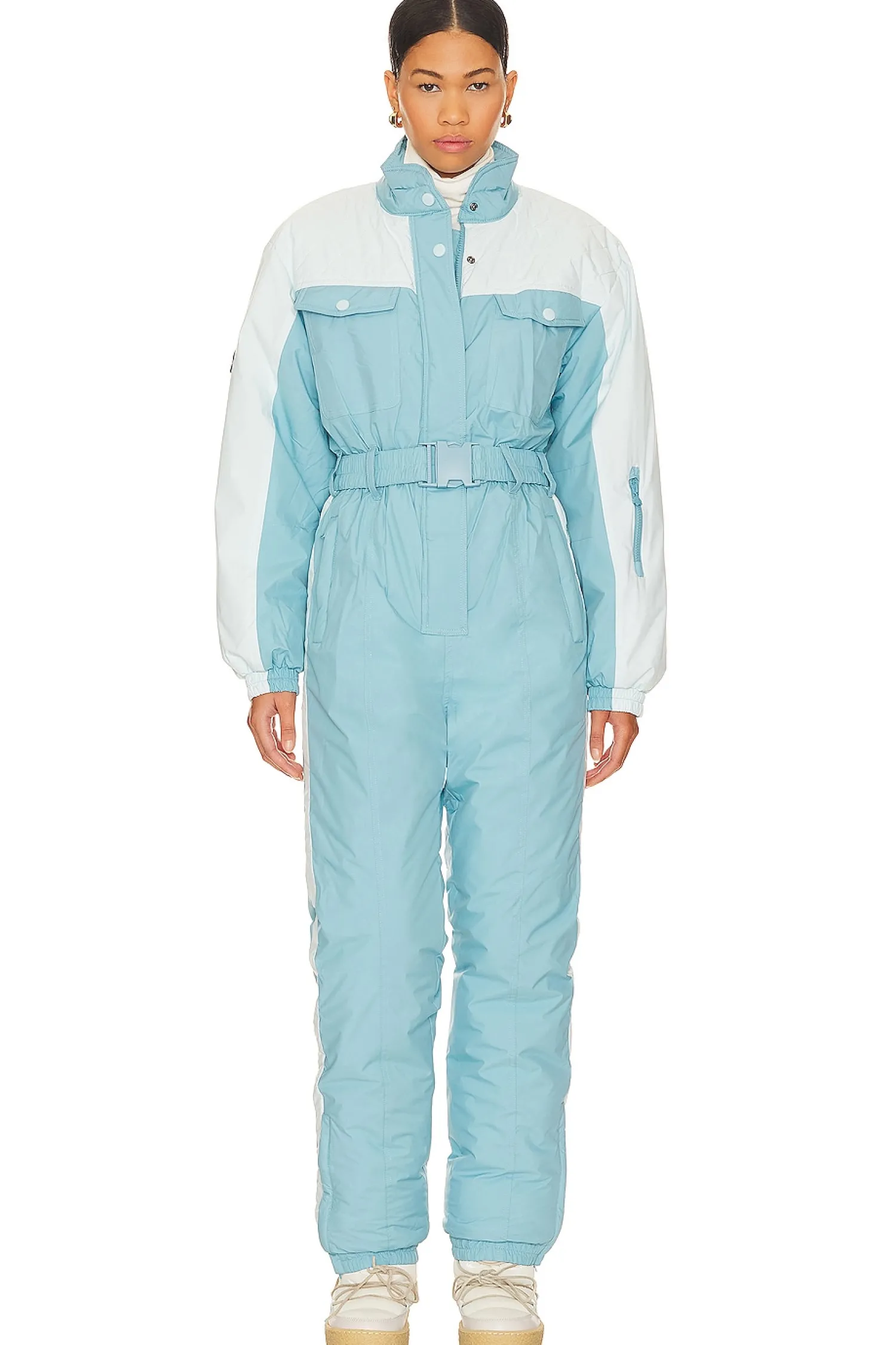 Women Snowroller Jumpsuits>Martine Ski Suit