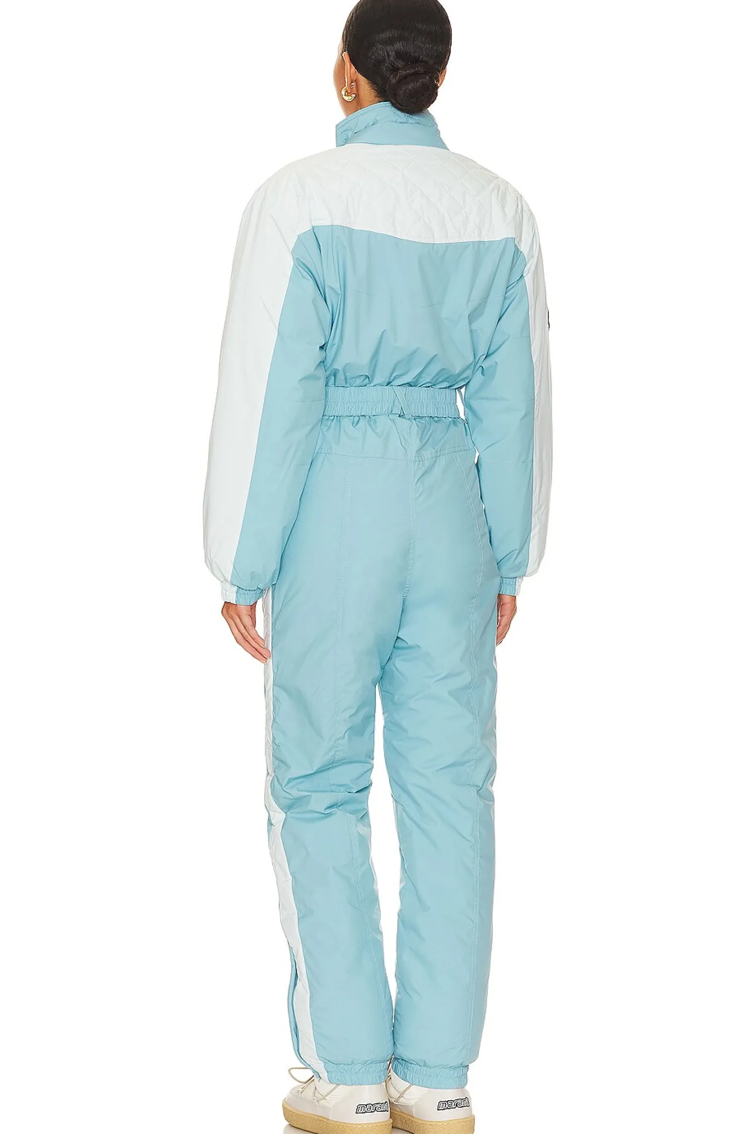 Women Snowroller Jumpsuits>Martine Ski Suit
