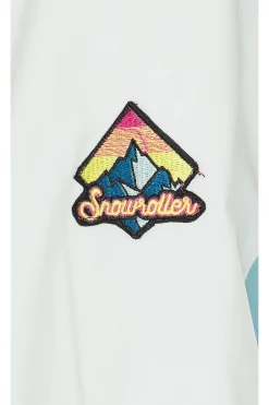 Women Snowroller Jumpsuits><noscript><img width=