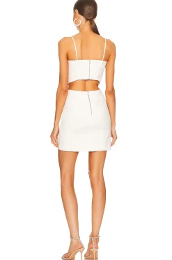 Women Bardot Dresses><noscript><img width=