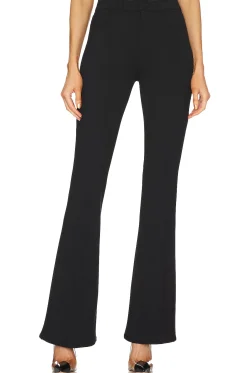 Women L'AGENCE Pants>Marty High Rise Flare