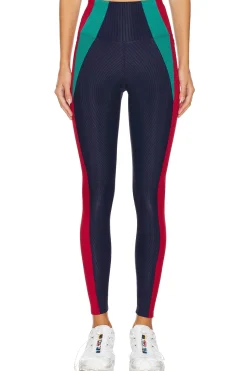 Women BEACH RIOT Pants>Marty Legging