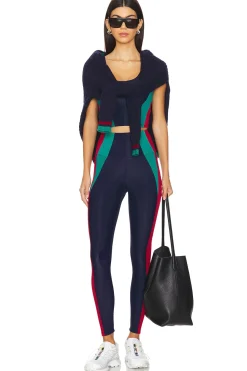 Women BEACH RIOT Pants><noscript><img width=