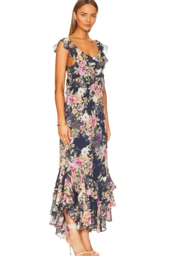 Women Yumi Kim Dresses>Marzena Maxi Dress
