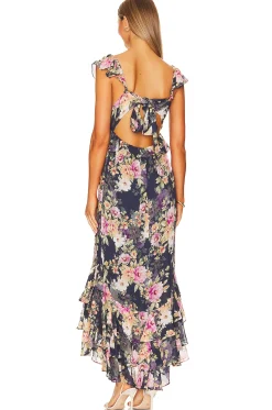 Women Yumi Kim Dresses><noscript><img width=