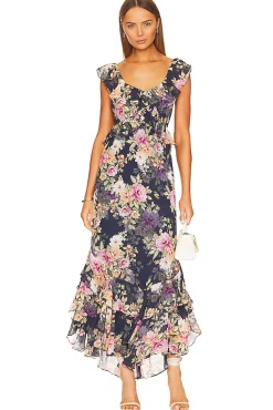 Women Yumi Kim Dresses><noscript><img width=