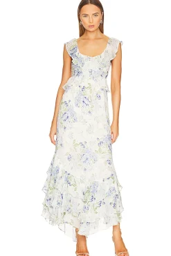 Women Yumi Kim Dresses><noscript><img width=