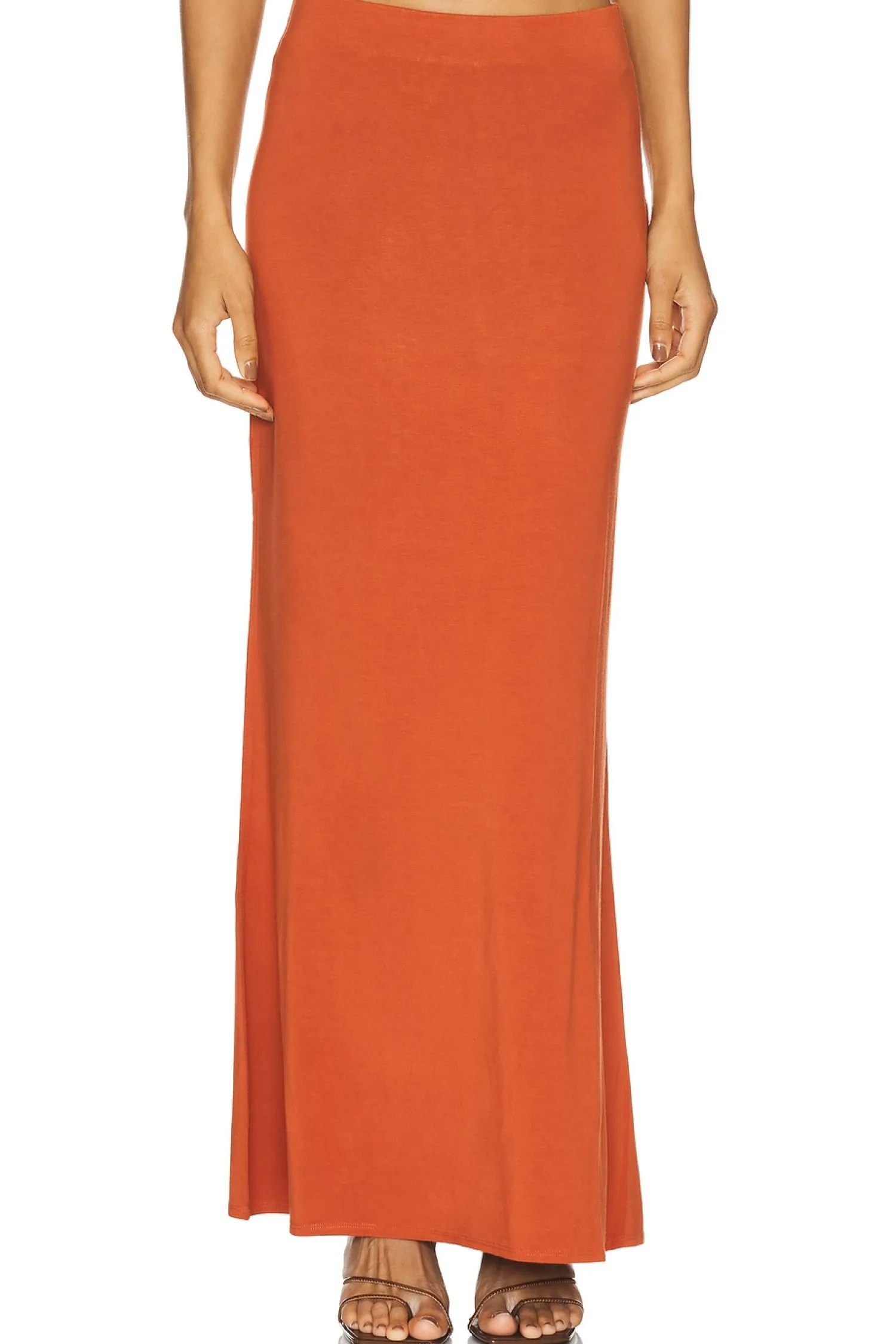 Women Posse Matching Sets>Mason Skirt