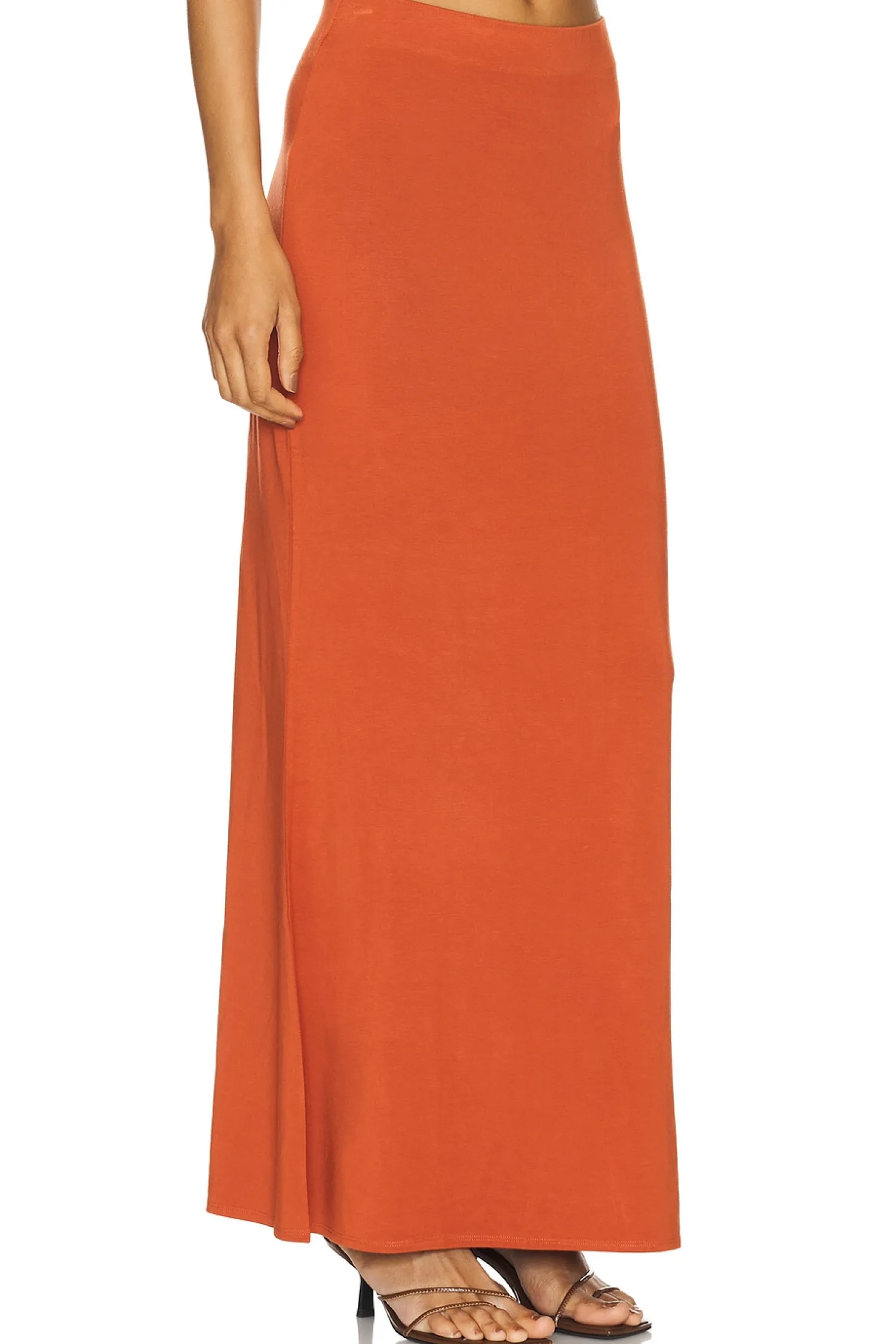 Women Posse Matching Sets>Mason Skirt