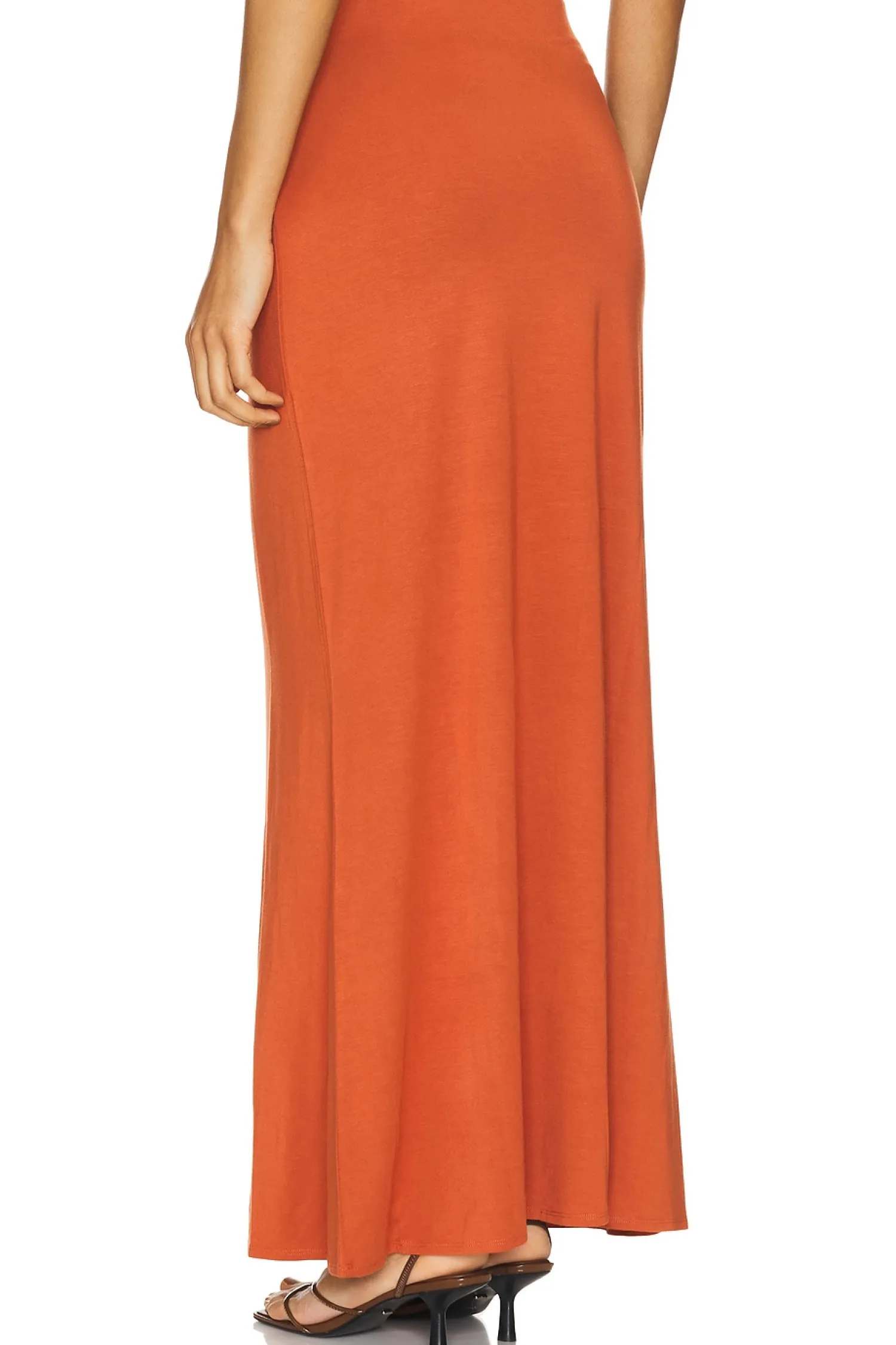 Women Posse Matching Sets>Mason Skirt