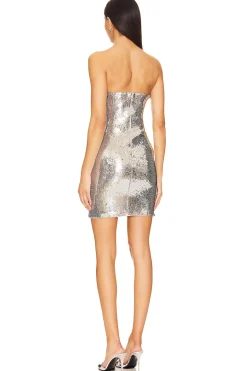 Women FIORUCCI Dresses><noscript><img width=
