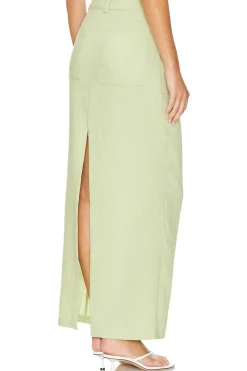 Women Amanda Uprichard Matching Sets><noscript><img width=