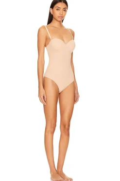 Women Wolford Lingerie & Sleepwear><noscript><img width=