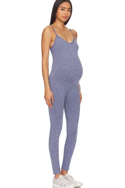 Women HATCH Jumpsuits><noscript><img width=