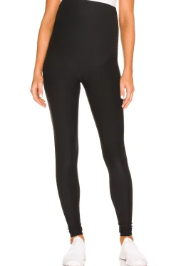 Women YEAR OF OURS Pants>Maternity Legging