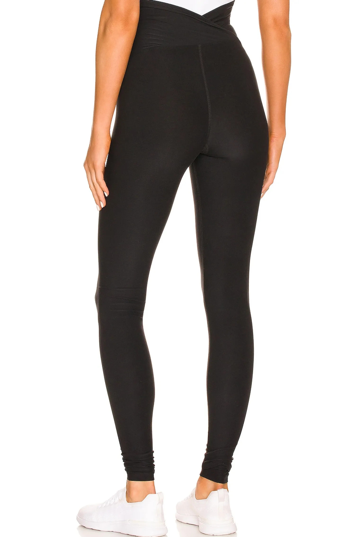 Women YEAR OF OURS Pants>Maternity Legging