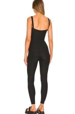 Women YEAR OF OURS Jumpsuits><noscript><img width=