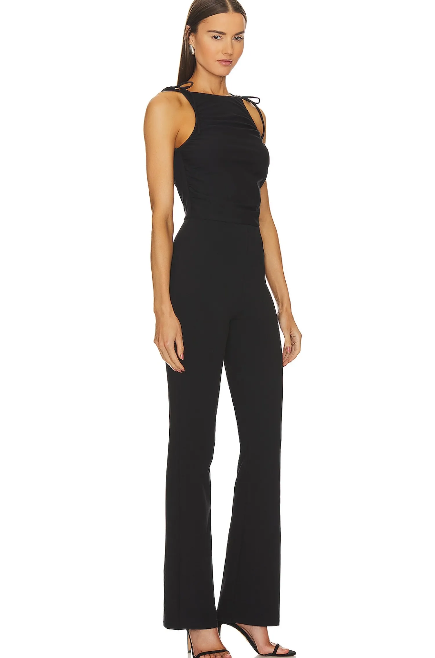 Women Lovers and Friends Jumpsuits>Matilda Jumpsuit